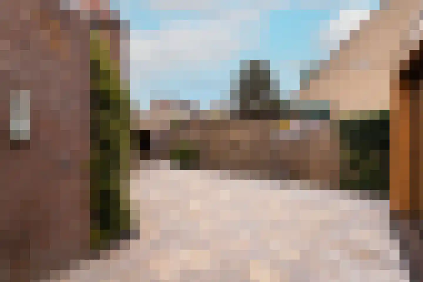 Zernikelaan 13 Schoonhoven thumbnail 50