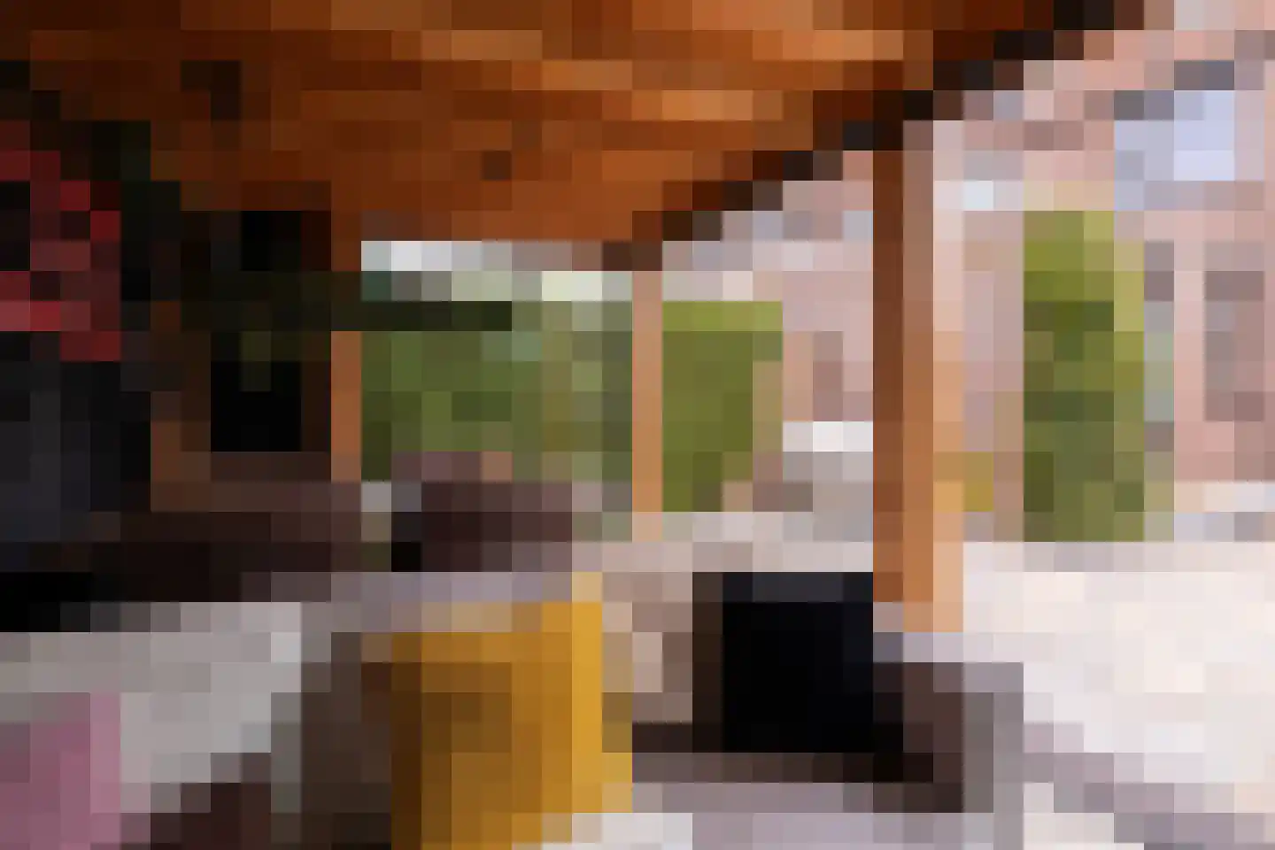 Zernikelaan 13 Schoonhoven thumbnail 53