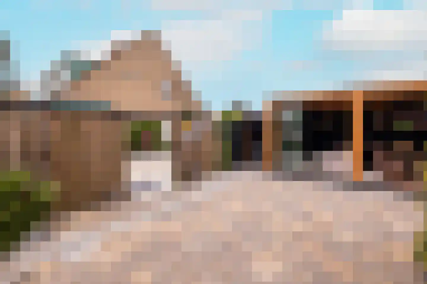 Zernikelaan 13 Schoonhoven thumbnail 55