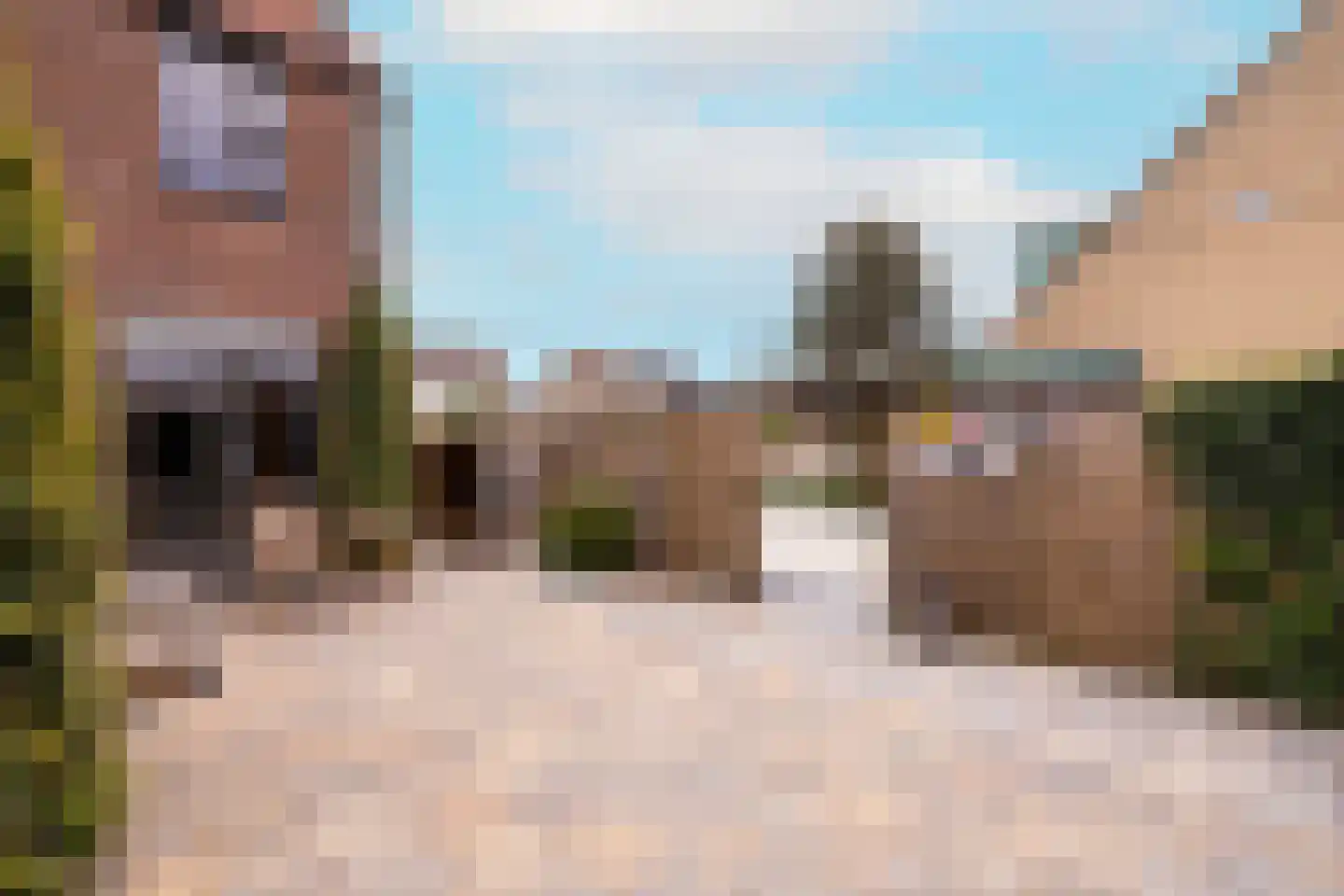 Zernikelaan 13 Schoonhoven thumbnail 56