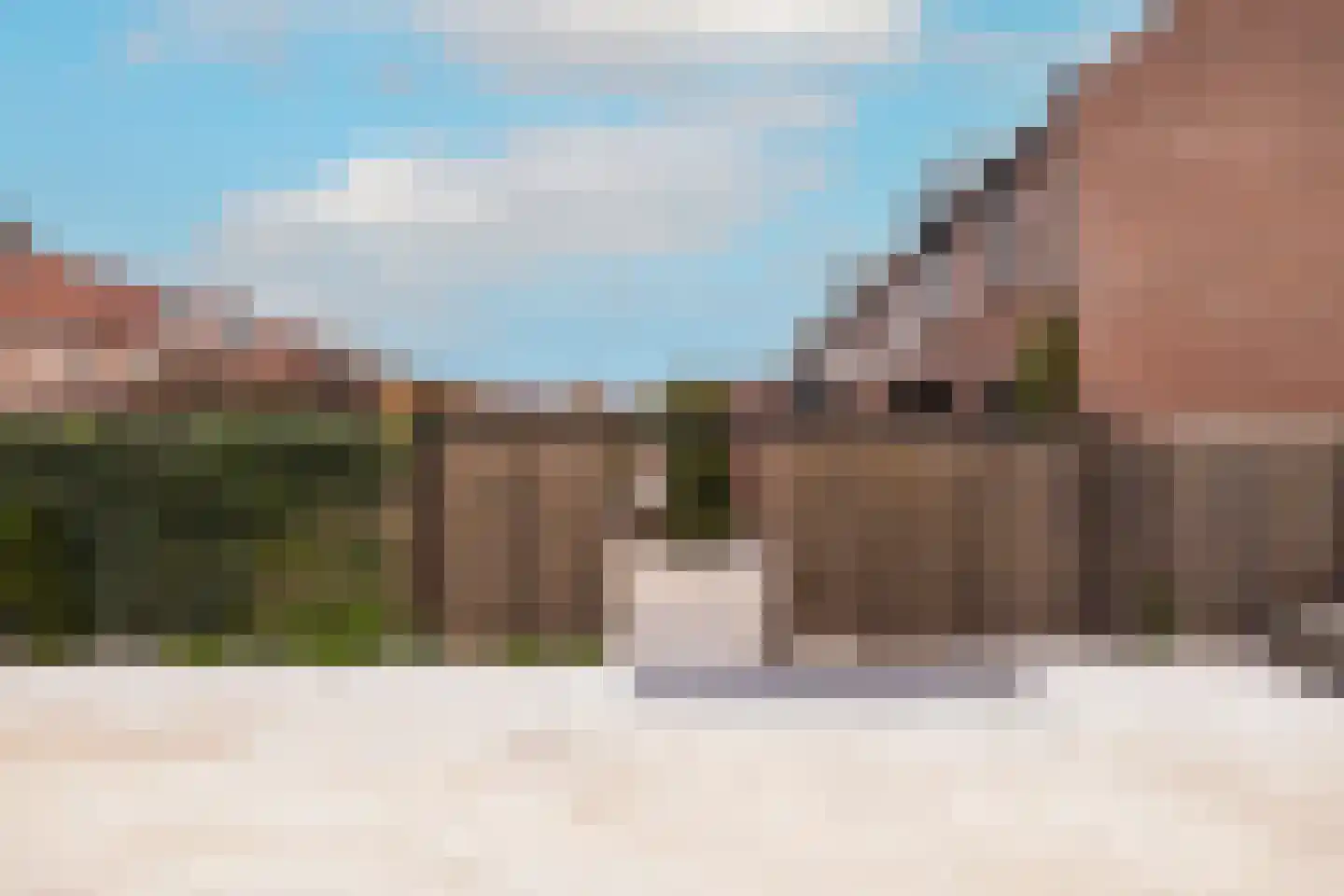 Zernikelaan 13 Schoonhoven thumbnail 57