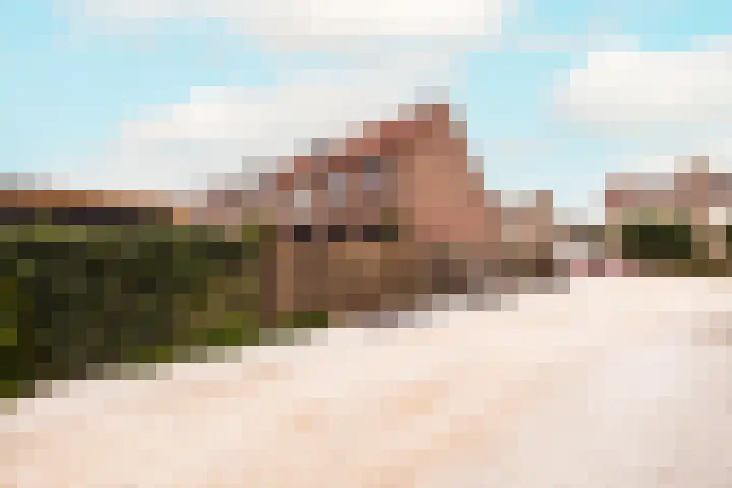 Zernikelaan 13 Schoonhoven thumbnail 58