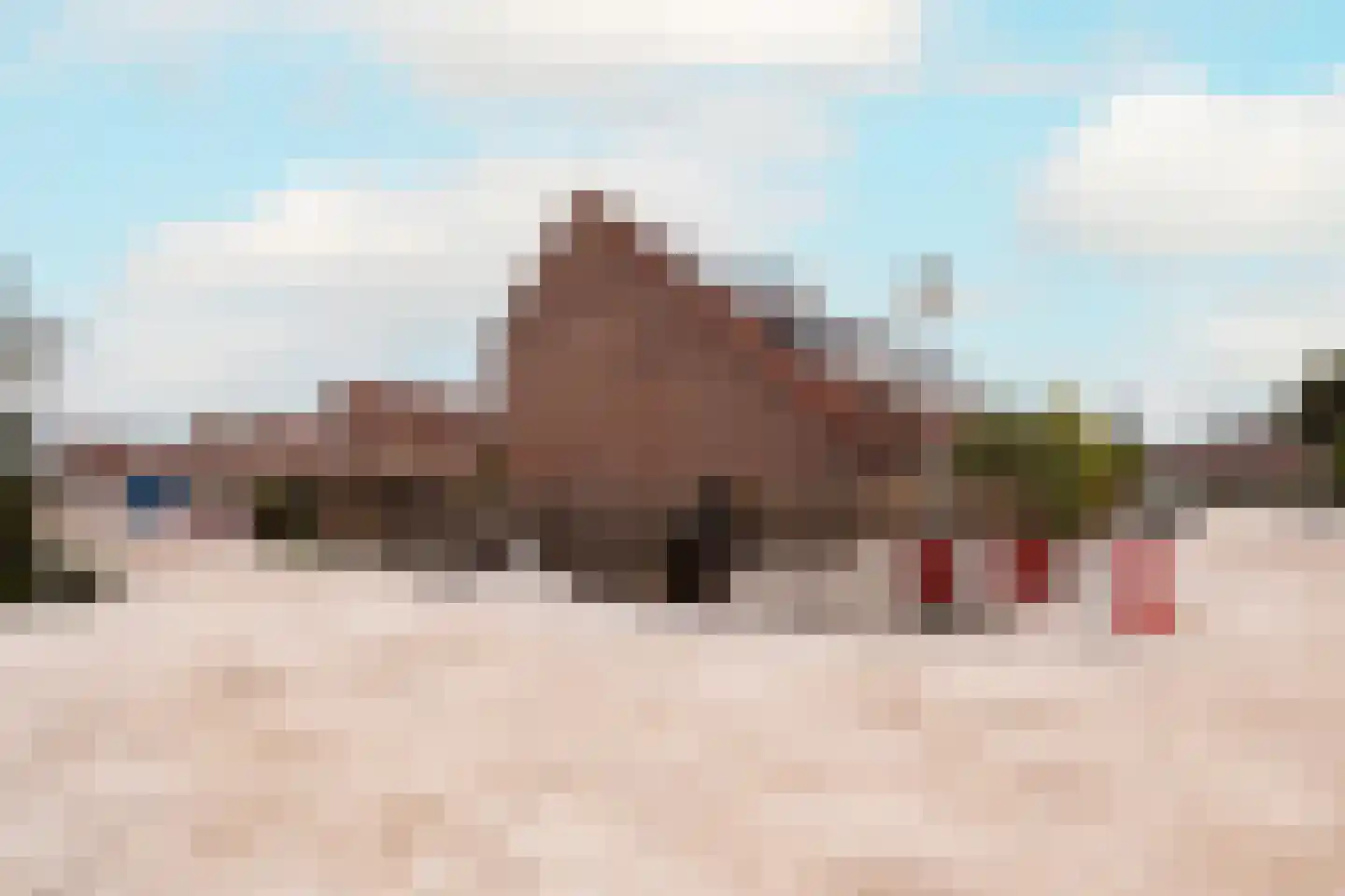 Zernikelaan 13 Schoonhoven thumbnail 59