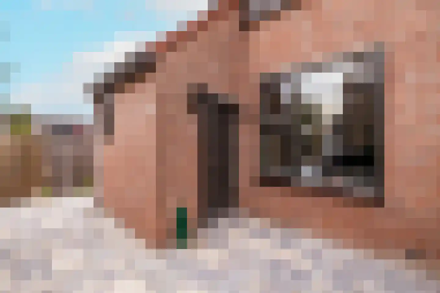 Zernikelaan 13 Schoonhoven thumbnail 6