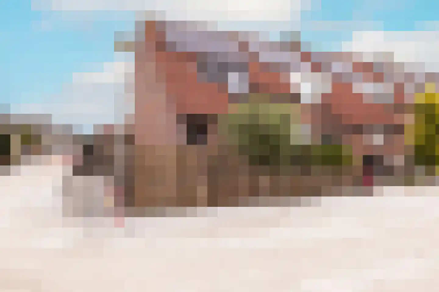 Zernikelaan 13 Schoonhoven thumbnail 60