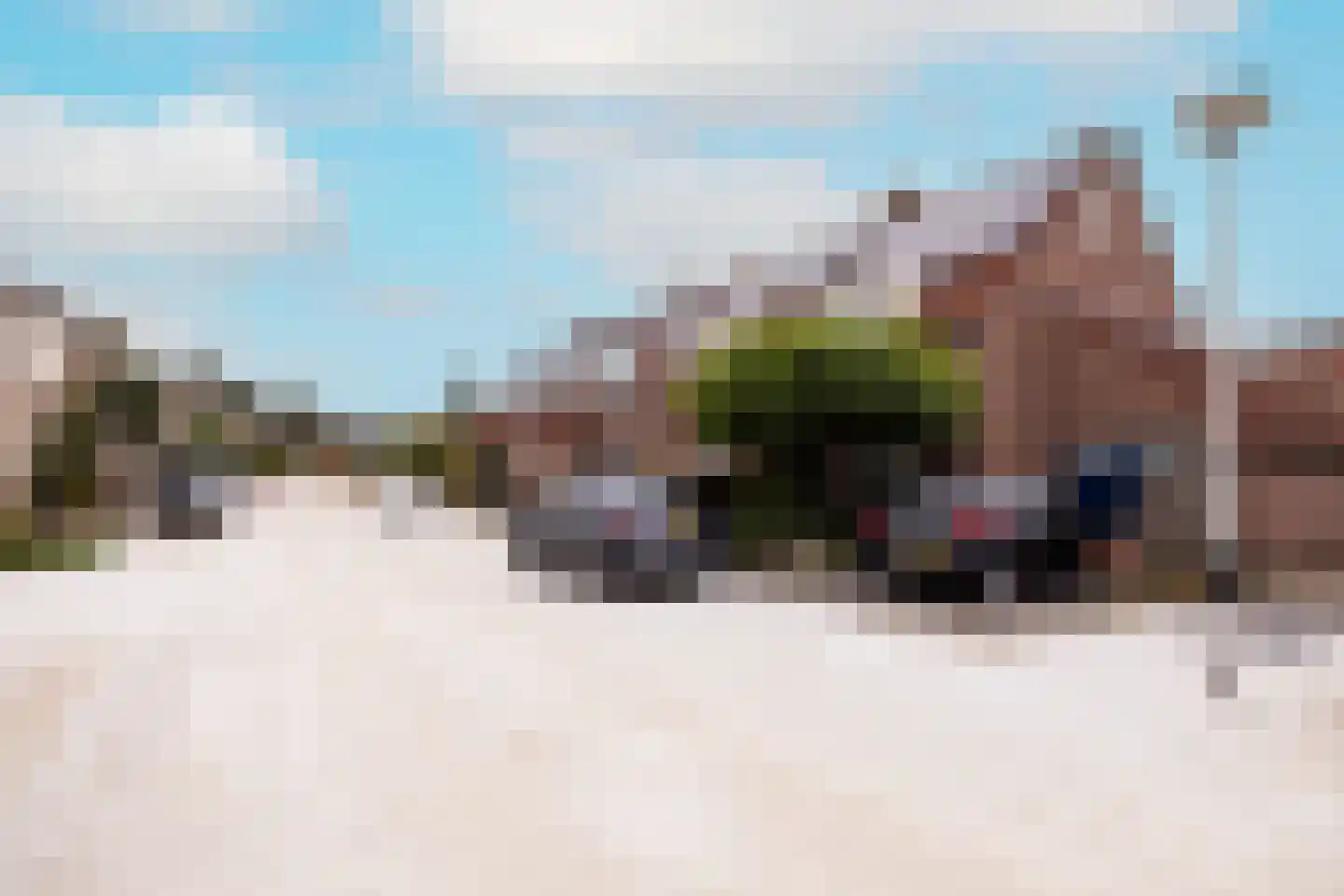 Zernikelaan 13 Schoonhoven thumbnail 62