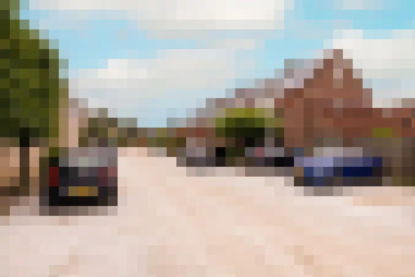 Zernikelaan 13 Schoonhoven thumbnail 63
