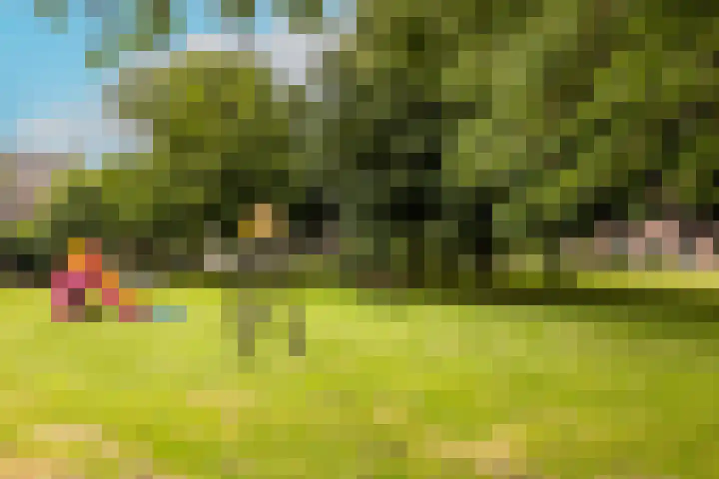 Zernikelaan 13 Schoonhoven thumbnail 65