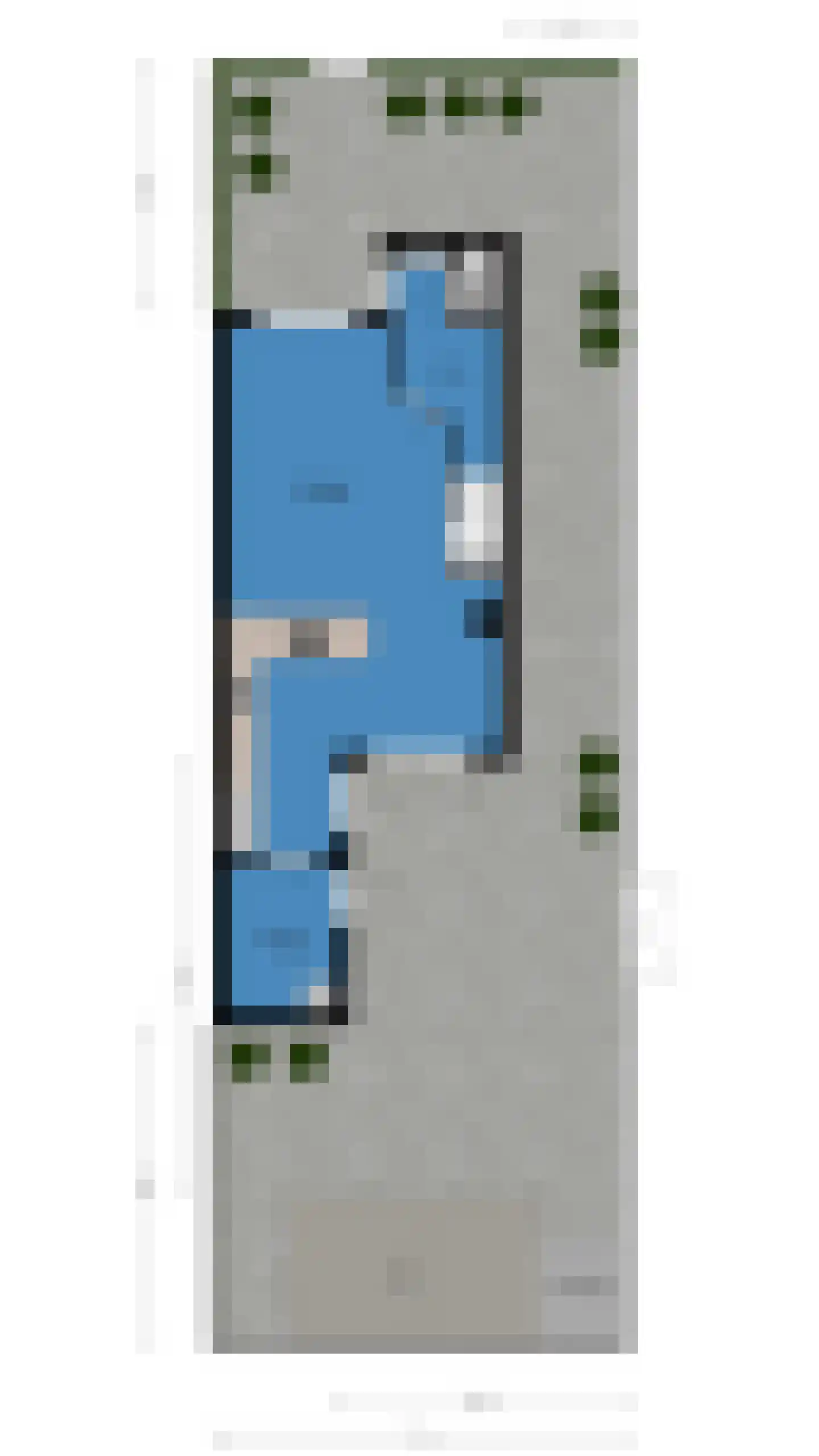 Zernikelaan 13 Schoonhoven thumbnail 67