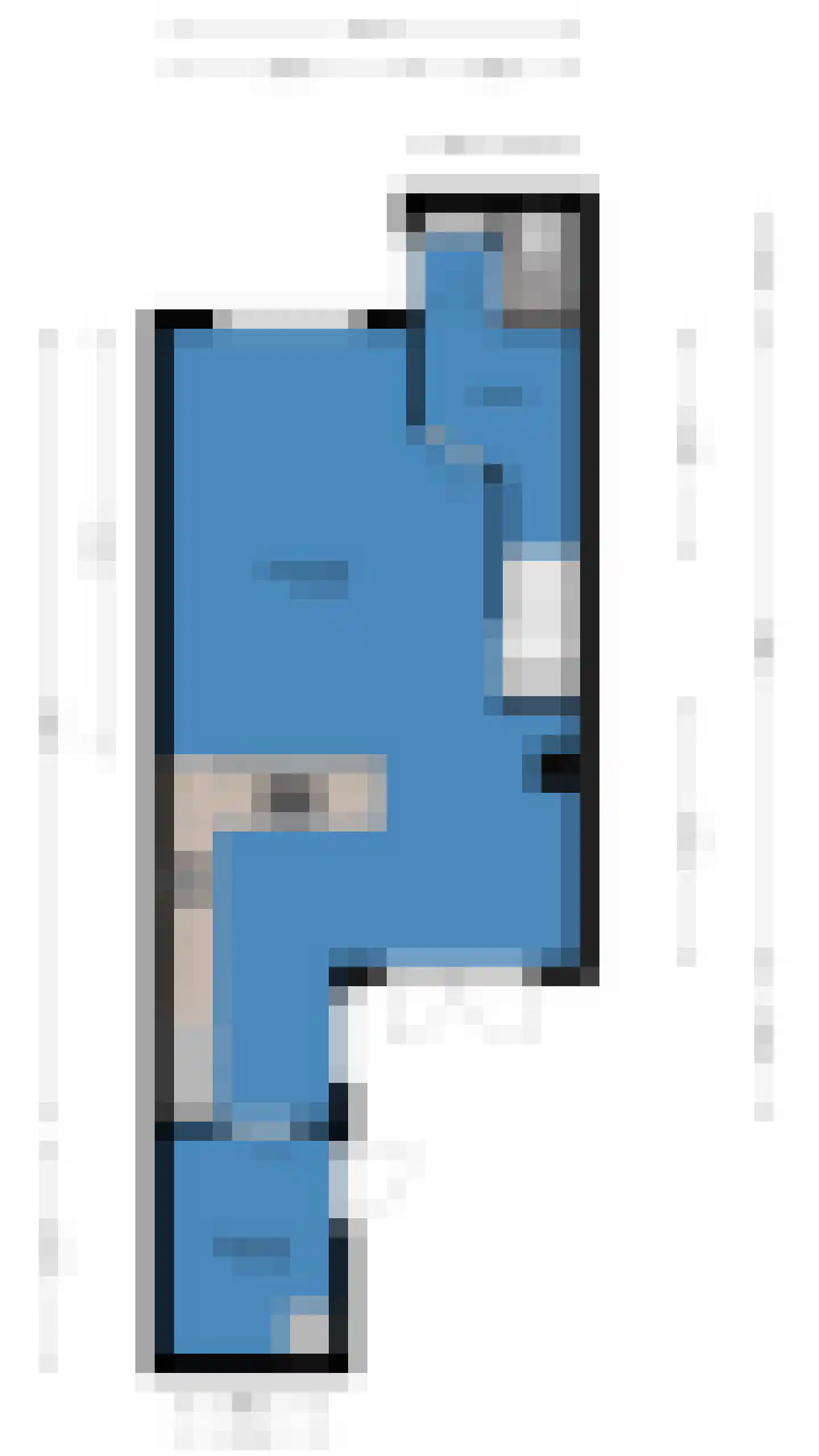Zernikelaan 13 Schoonhoven thumbnail 68