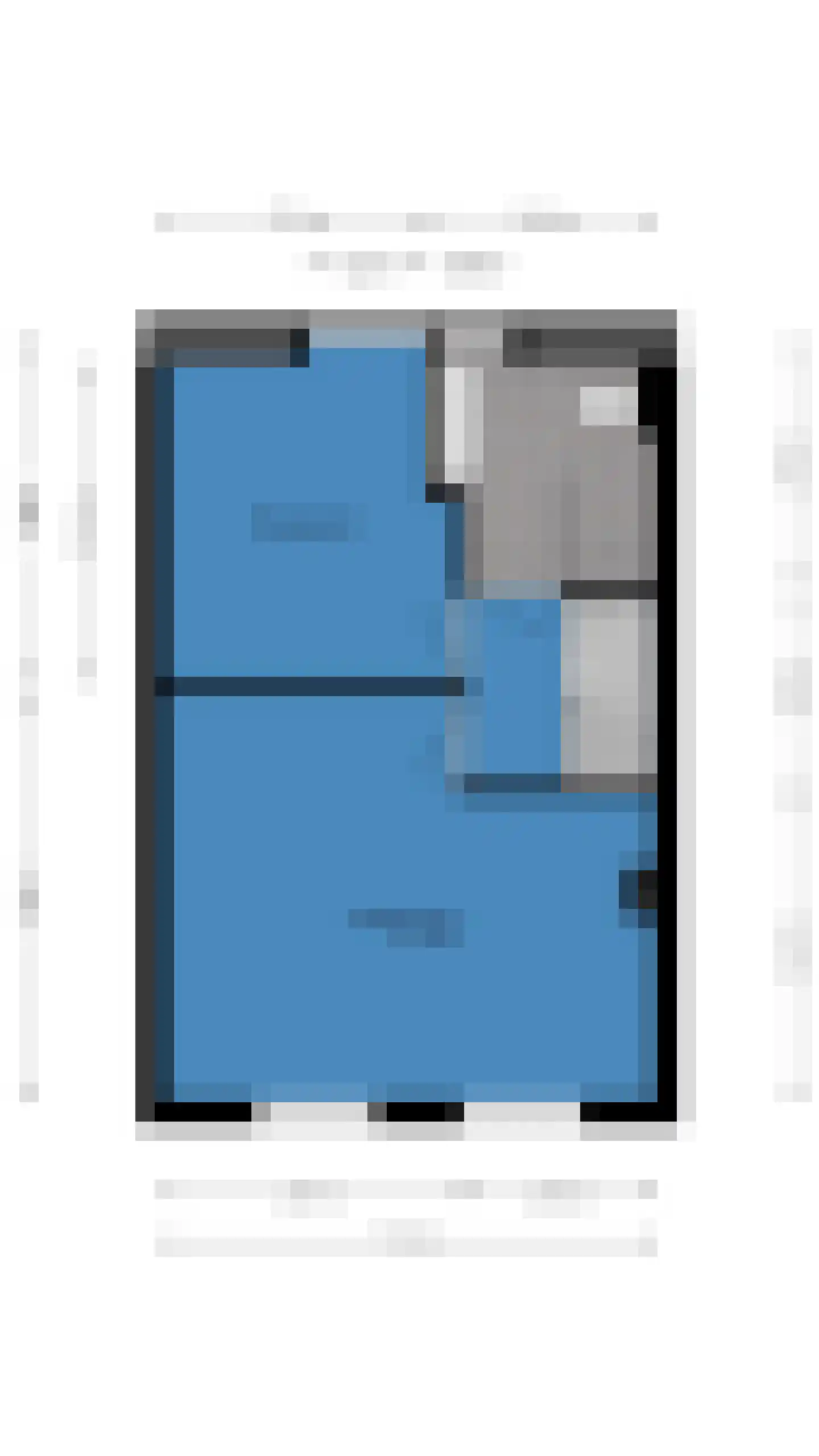 Zernikelaan 13 Schoonhoven thumbnail 69