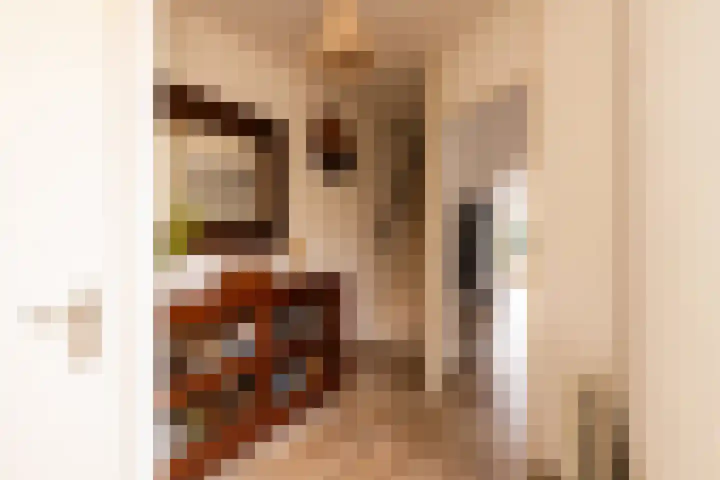 Zernikelaan 13 Schoonhoven thumbnail 7