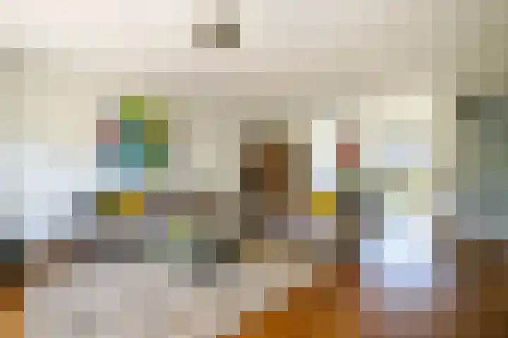 Zernikelaan 21 Schoonhoven thumbnail 10