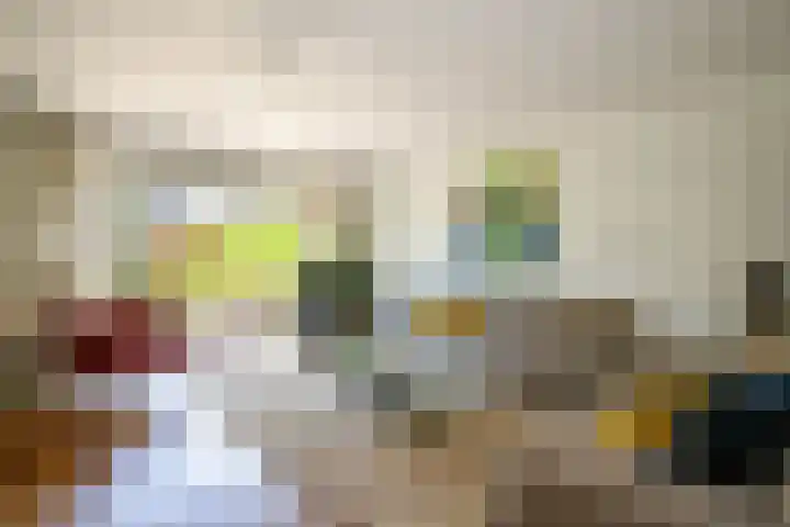 Zernikelaan 21 Schoonhoven thumbnail 11