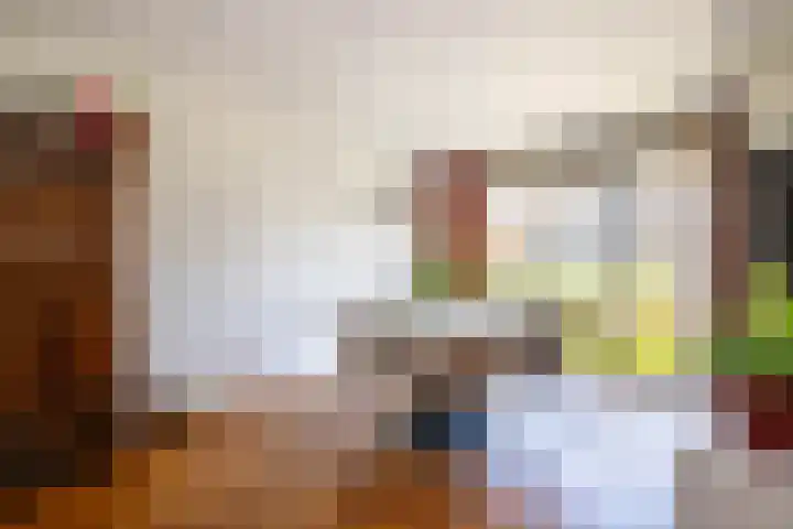Zernikelaan 21 Schoonhoven thumbnail 13