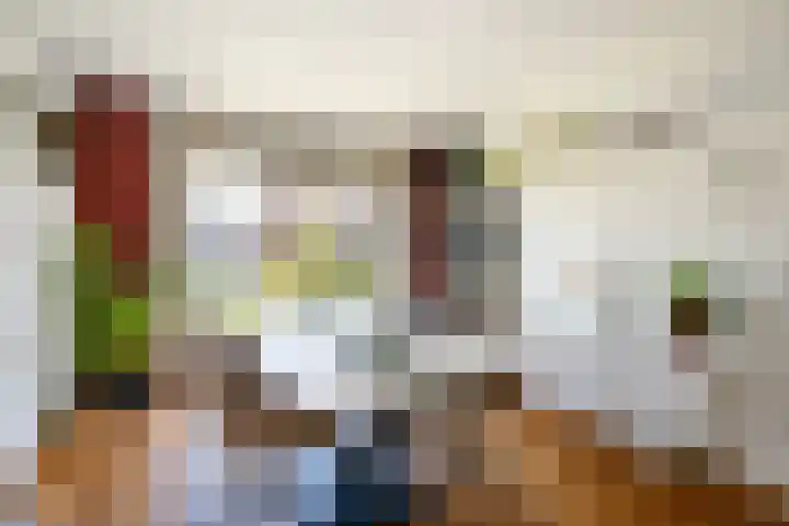 Zernikelaan 21 Schoonhoven thumbnail 14