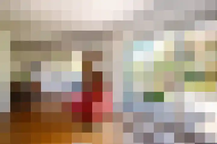 Zernikelaan 21 Schoonhoven thumbnail 15