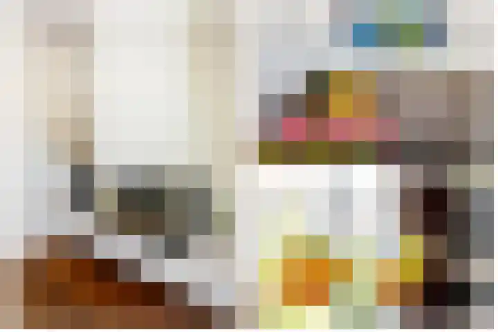 Zernikelaan 21 Schoonhoven thumbnail 16