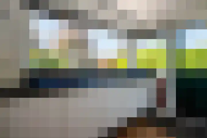 Zernikelaan 21 Schoonhoven thumbnail 18