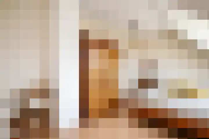 Zernikelaan 21 Schoonhoven thumbnail 23