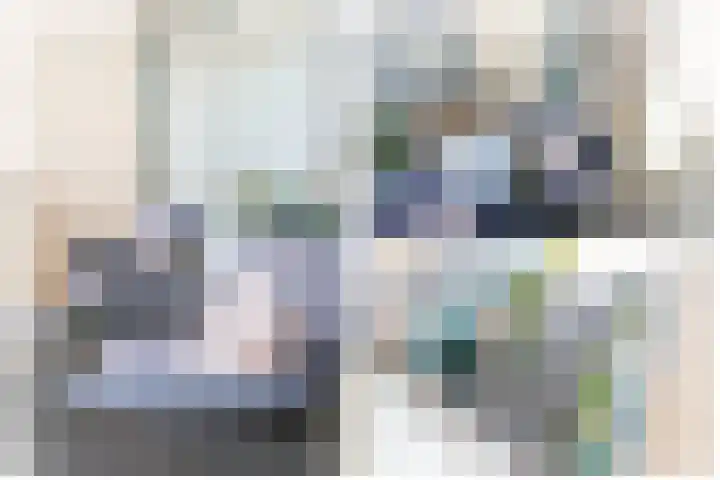 Zernikelaan 21 Schoonhoven thumbnail 26