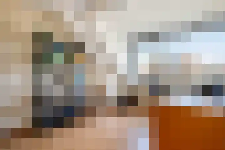 Zernikelaan 21 Schoonhoven thumbnail 27