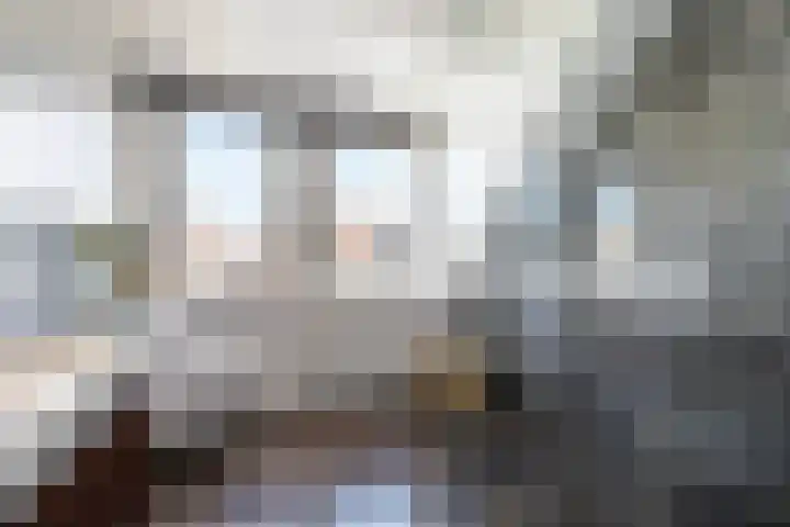 Zernikelaan 21 Schoonhoven thumbnail 30