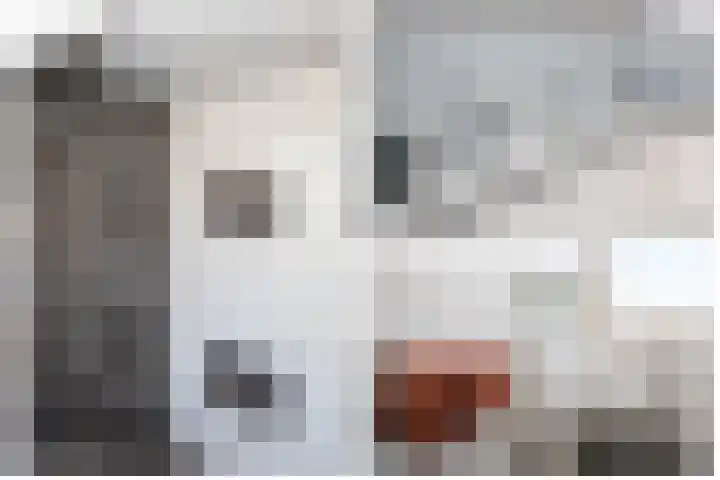 Zernikelaan 21 Schoonhoven thumbnail 31
