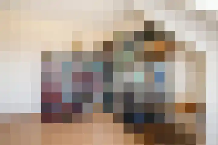 Zernikelaan 21 Schoonhoven thumbnail 36