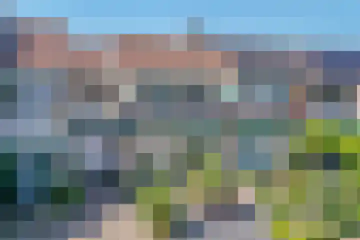 Zernikelaan 21 Schoonhoven thumbnail 37