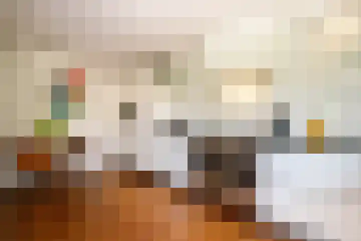 Zernikelaan 21 Schoonhoven thumbnail 4