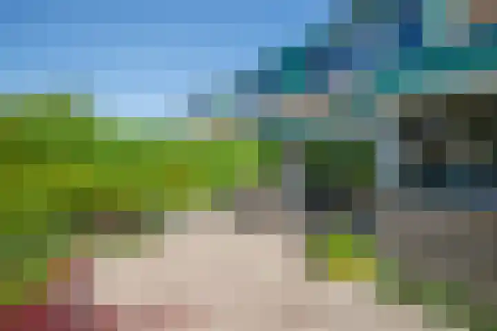 Zernikelaan 21 Schoonhoven thumbnail 40