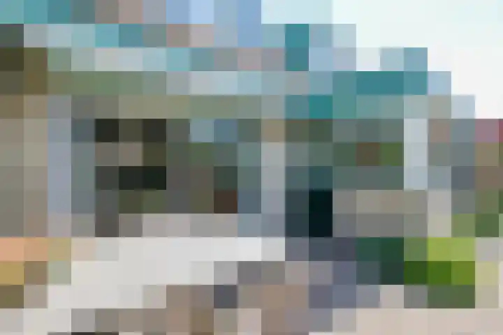 Zernikelaan 21 Schoonhoven thumbnail 42