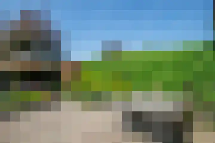 Zernikelaan 21 Schoonhoven thumbnail 43