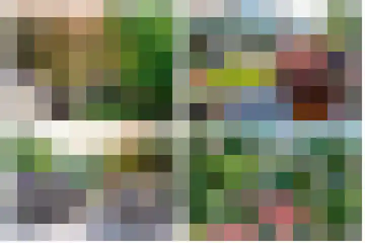 Zernikelaan 21 Schoonhoven thumbnail 47