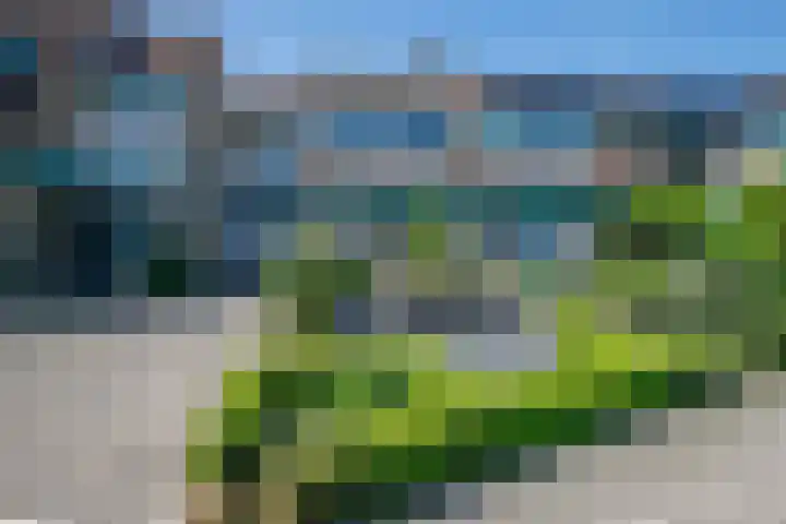 Zernikelaan 21 Schoonhoven thumbnail 5