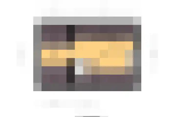 Zernikelaan 21 Schoonhoven thumbnail 53
