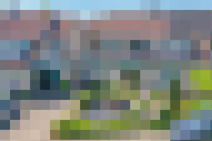Zernikelaan 21 Schoonhoven thumbnail 54