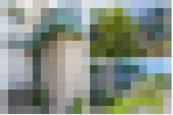 Zernikelaan 21 Schoonhoven thumbnail 6