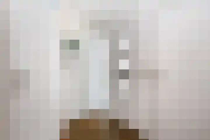 Zernikelaan 21 Schoonhoven thumbnail 7