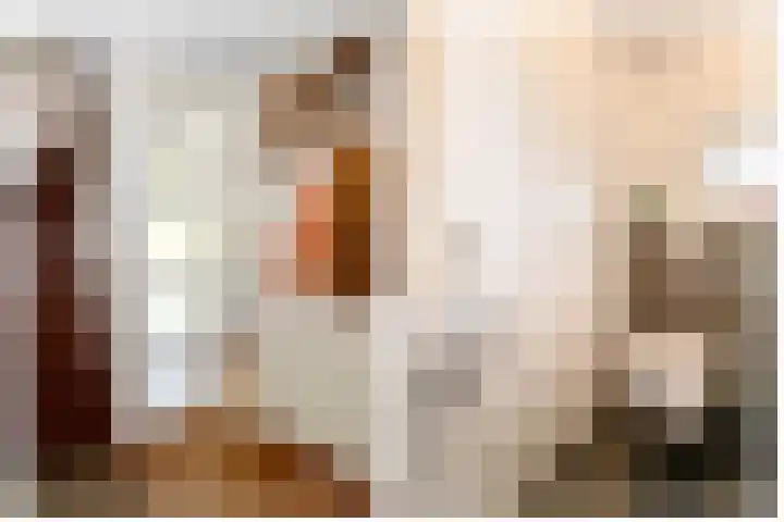 Zernikelaan 21 Schoonhoven thumbnail 8