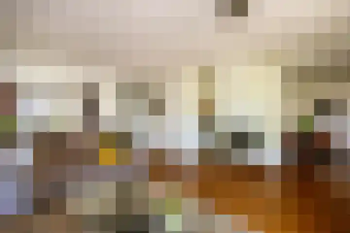 Zernikelaan 21 Schoonhoven thumbnail 9