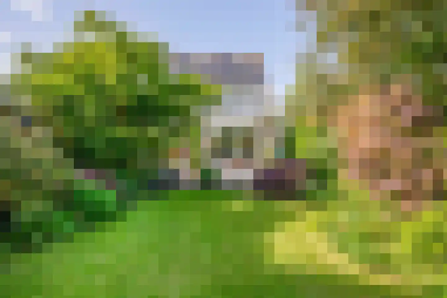 Zernikelaan 34 Schoonhoven
