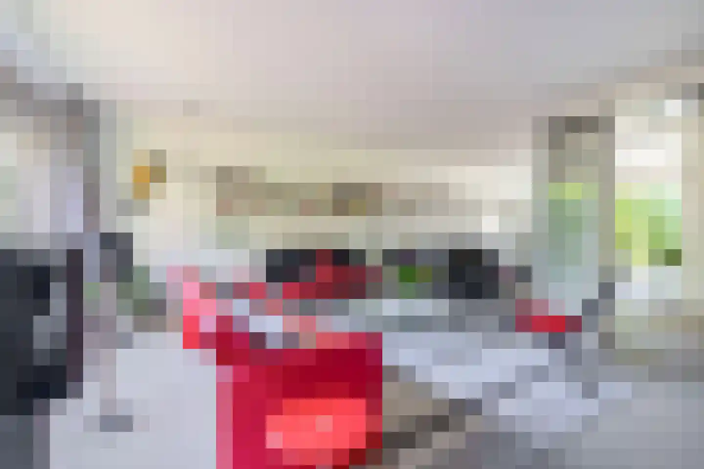 Zernikelaan 34 Schoonhoven thumbnail 10