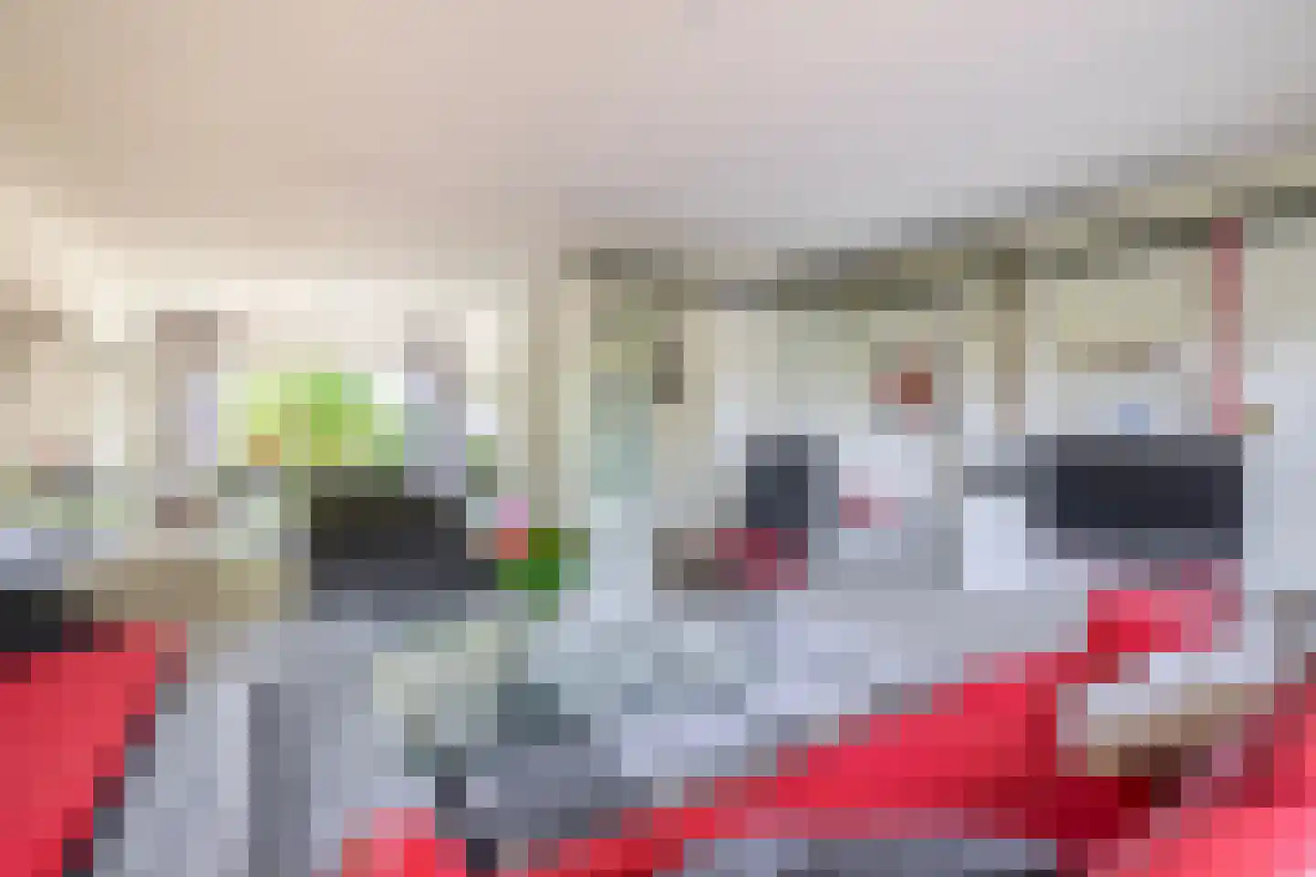 Zernikelaan 34 Schoonhoven thumbnail 11