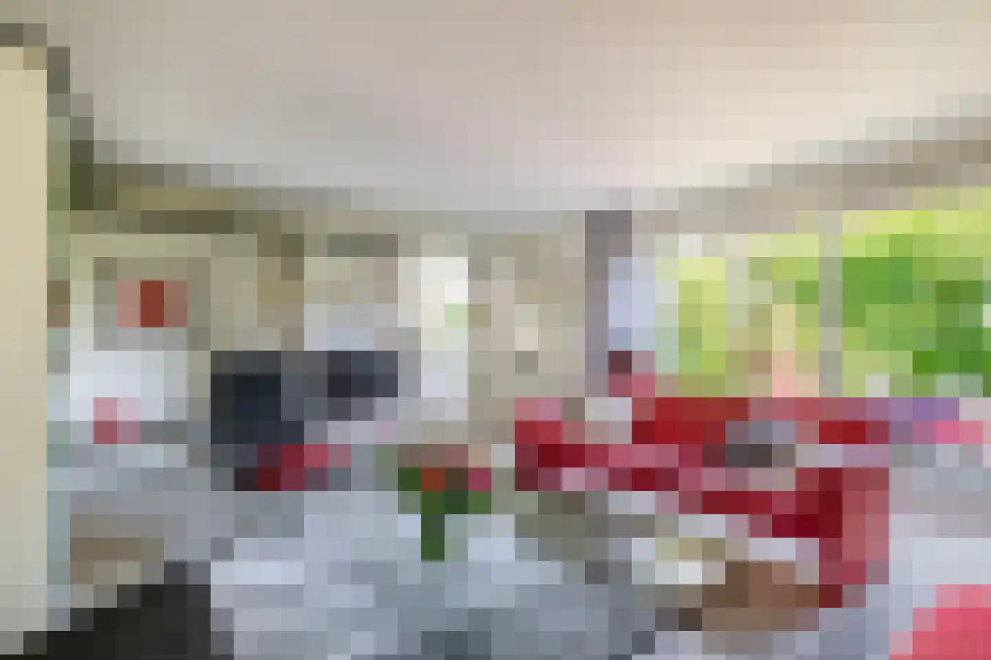 Zernikelaan 34 Schoonhoven thumbnail 12
