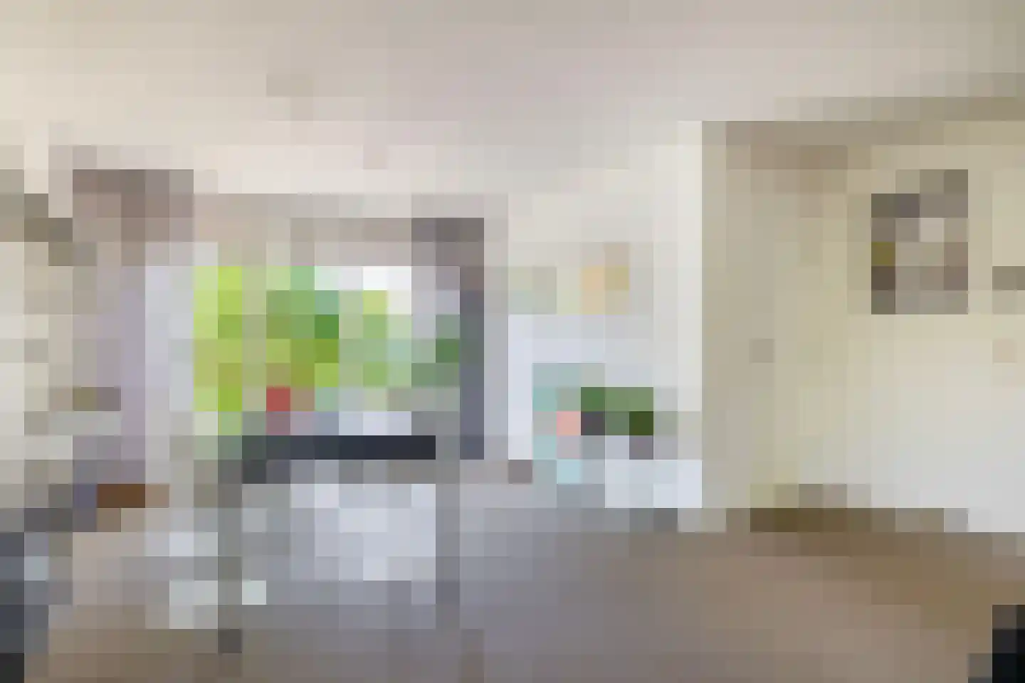 Zernikelaan 34 Schoonhoven thumbnail 13