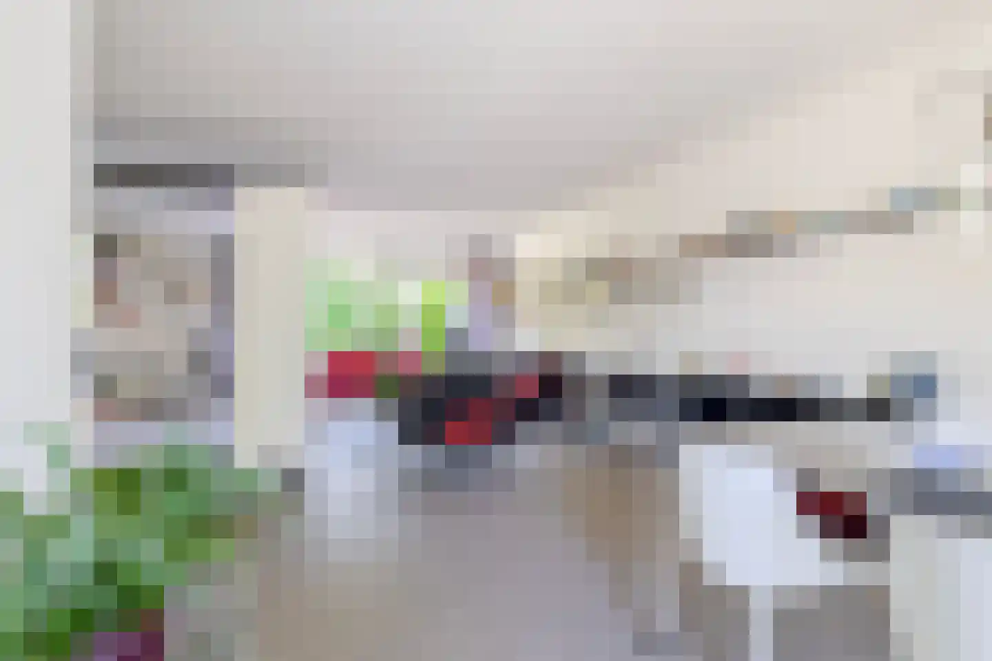 Zernikelaan 34 Schoonhoven thumbnail 14