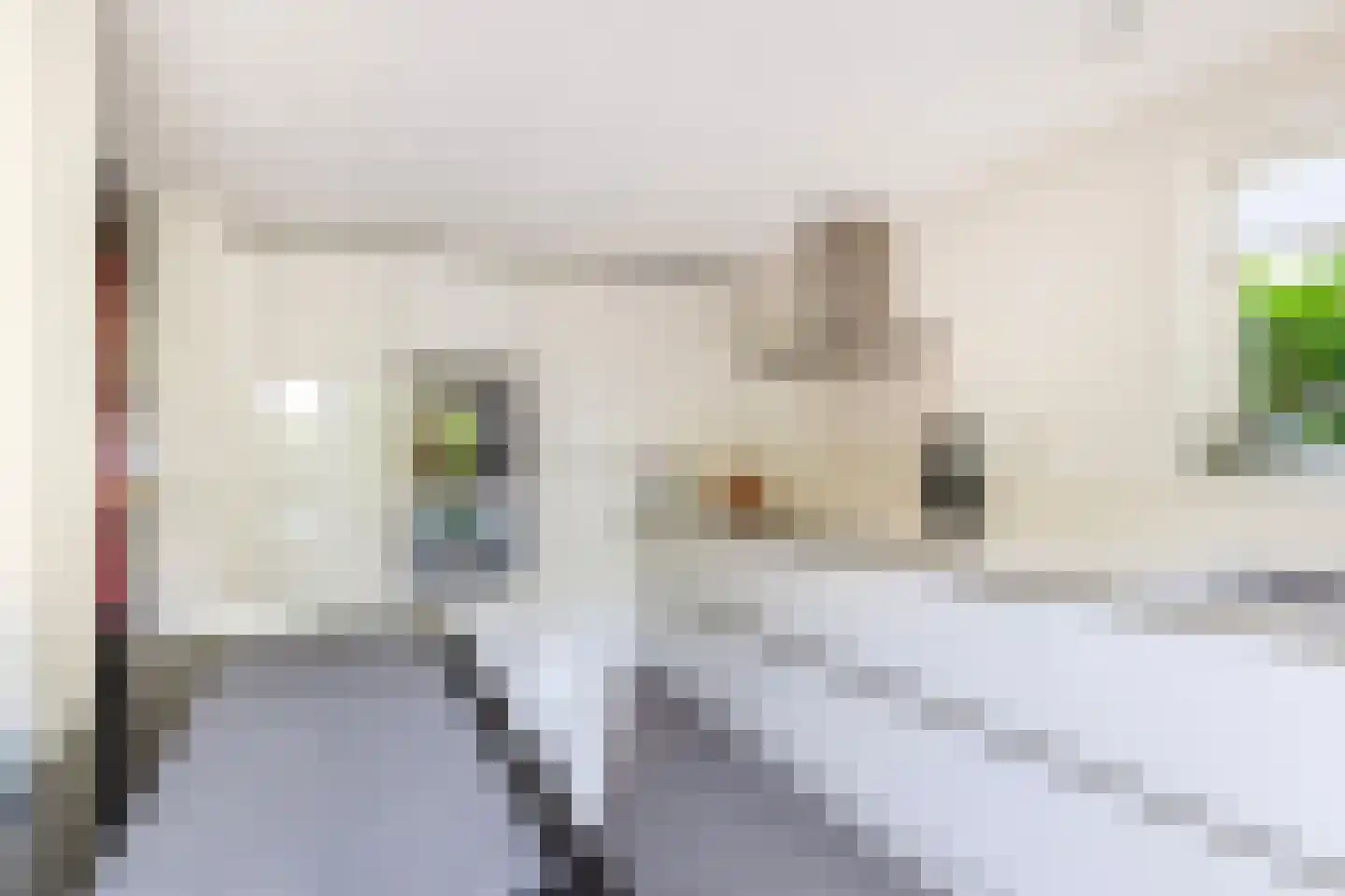 Zernikelaan 34 Schoonhoven thumbnail 15