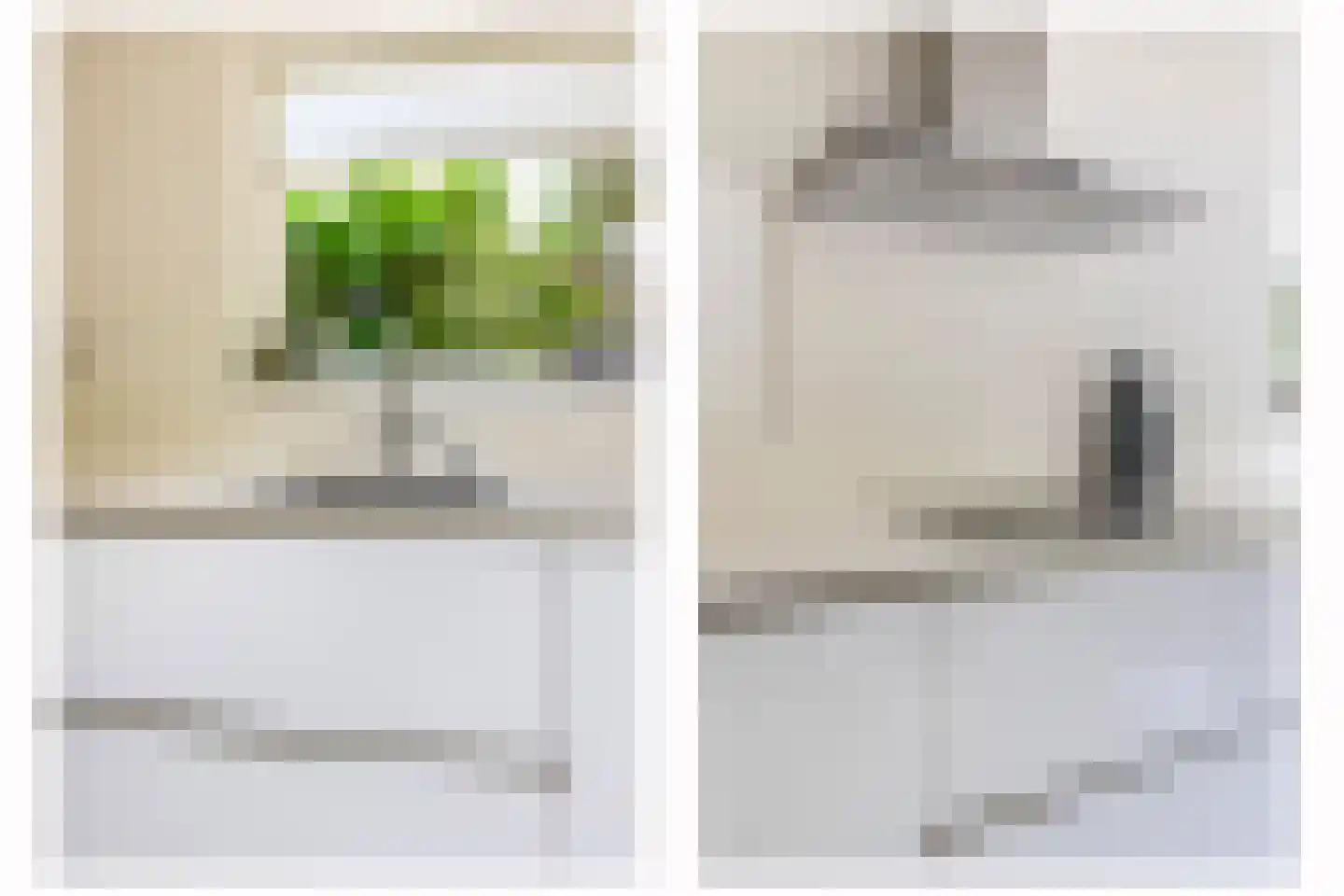 Zernikelaan 34 Schoonhoven thumbnail 16